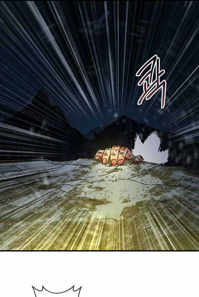 Trò Chơi Sinh Tồn Chapter 14 trang 58