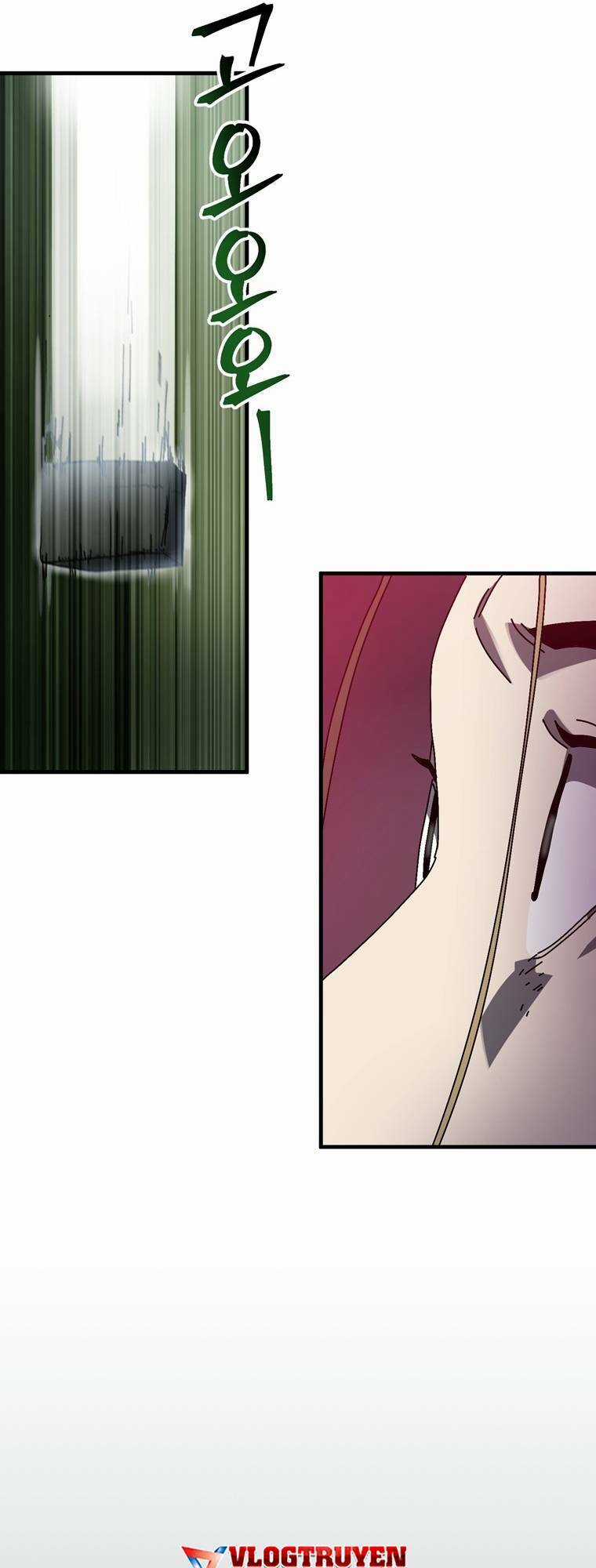 Trò Chơi Sinh Tồn Chapter 14 trang 6