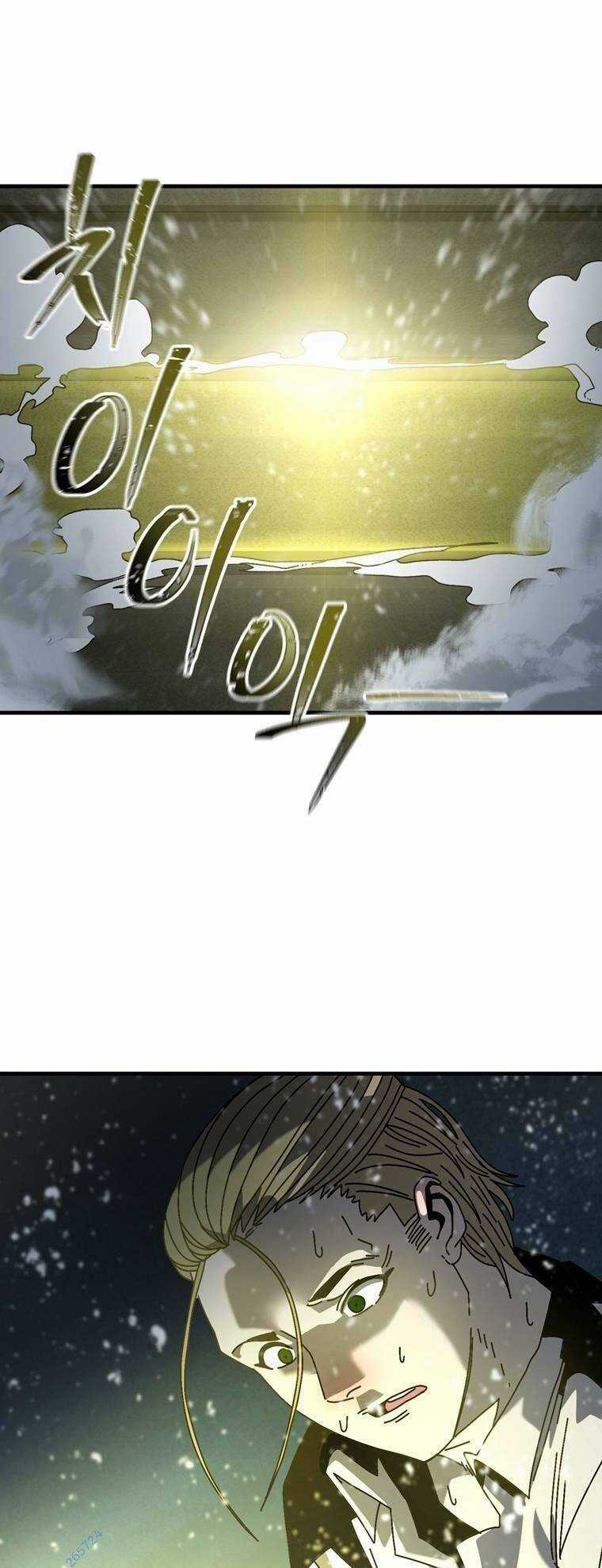 Trò Chơi Sinh Tồn Chapter 14 trang 66