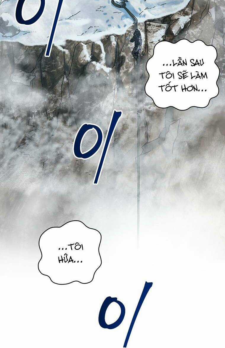 Trò Chơi Sinh Tồn Chapter 15 trang 20