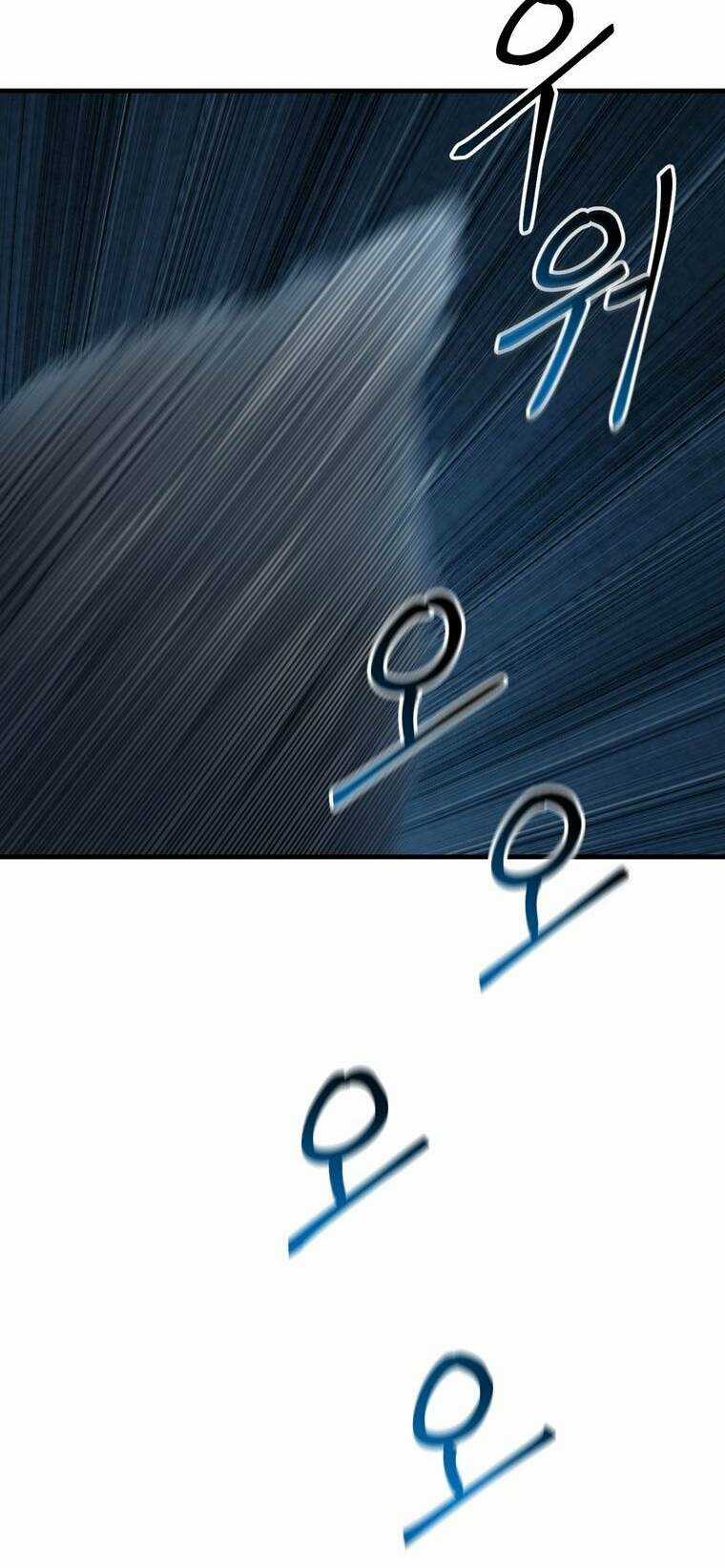 Trò Chơi Sinh Tồn Chapter 15 trang 36