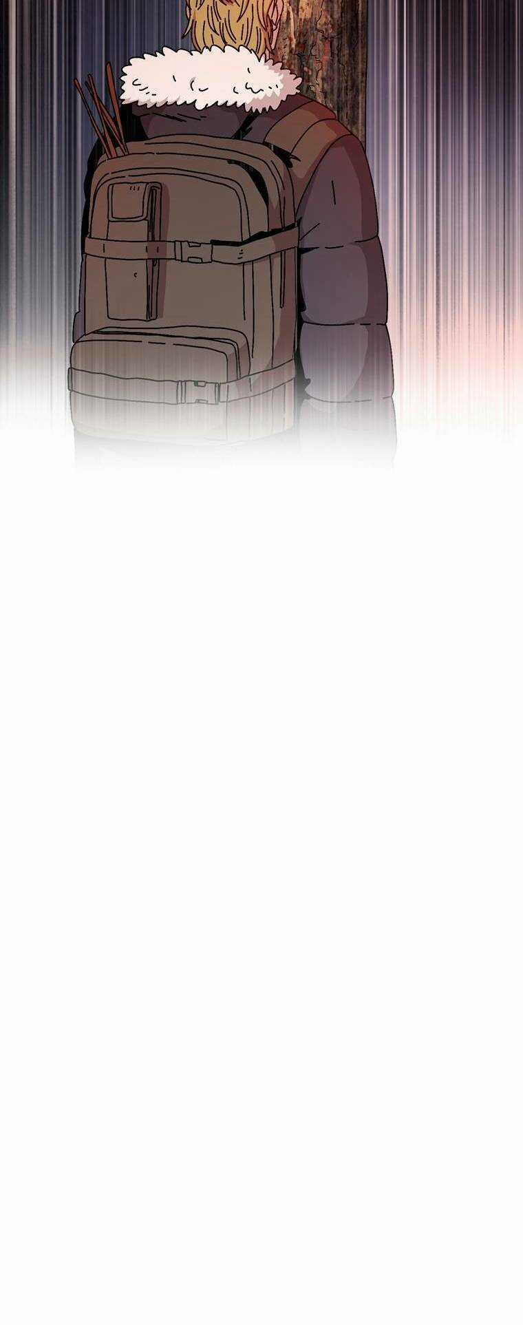 Trò Chơi Sinh Tồn Chapter 15 trang 52