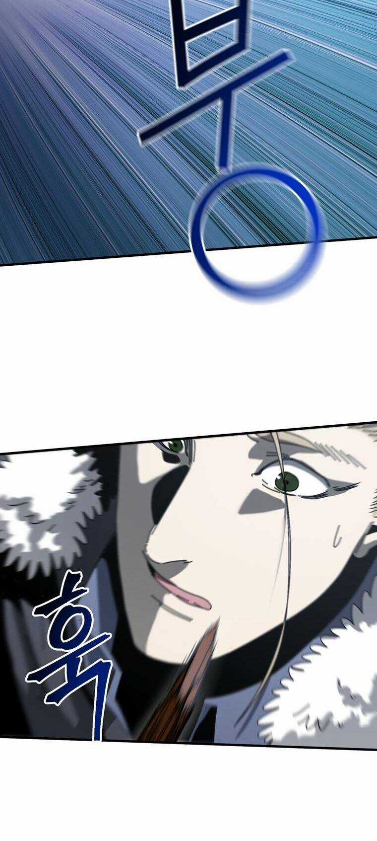 Trò Chơi Sinh Tồn Chapter 16 trang 15