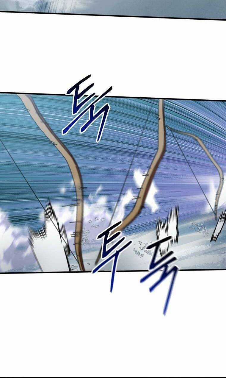 Trò Chơi Sinh Tồn Chapter 16 trang 17