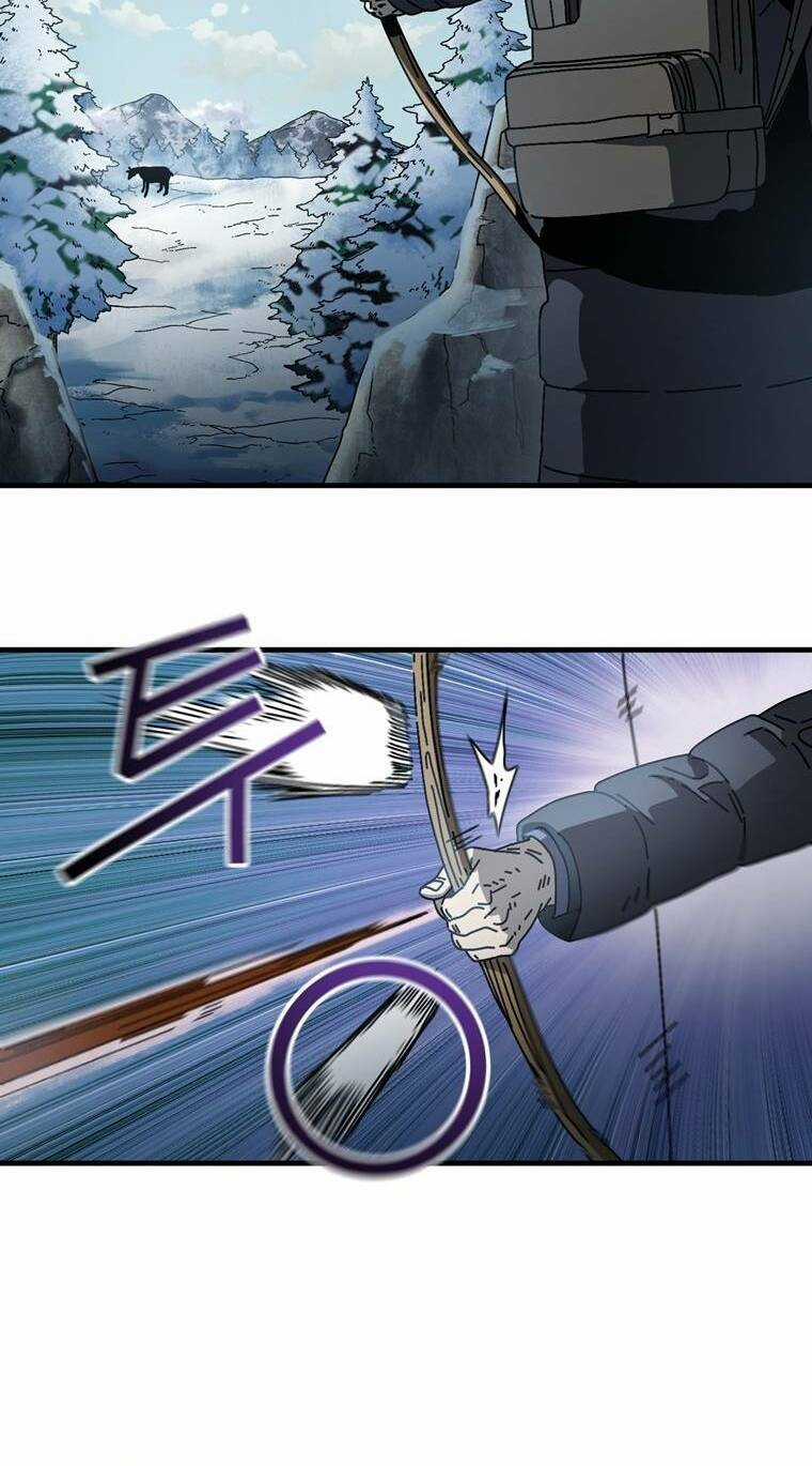 Trò Chơi Sinh Tồn Chapter 16 trang 44