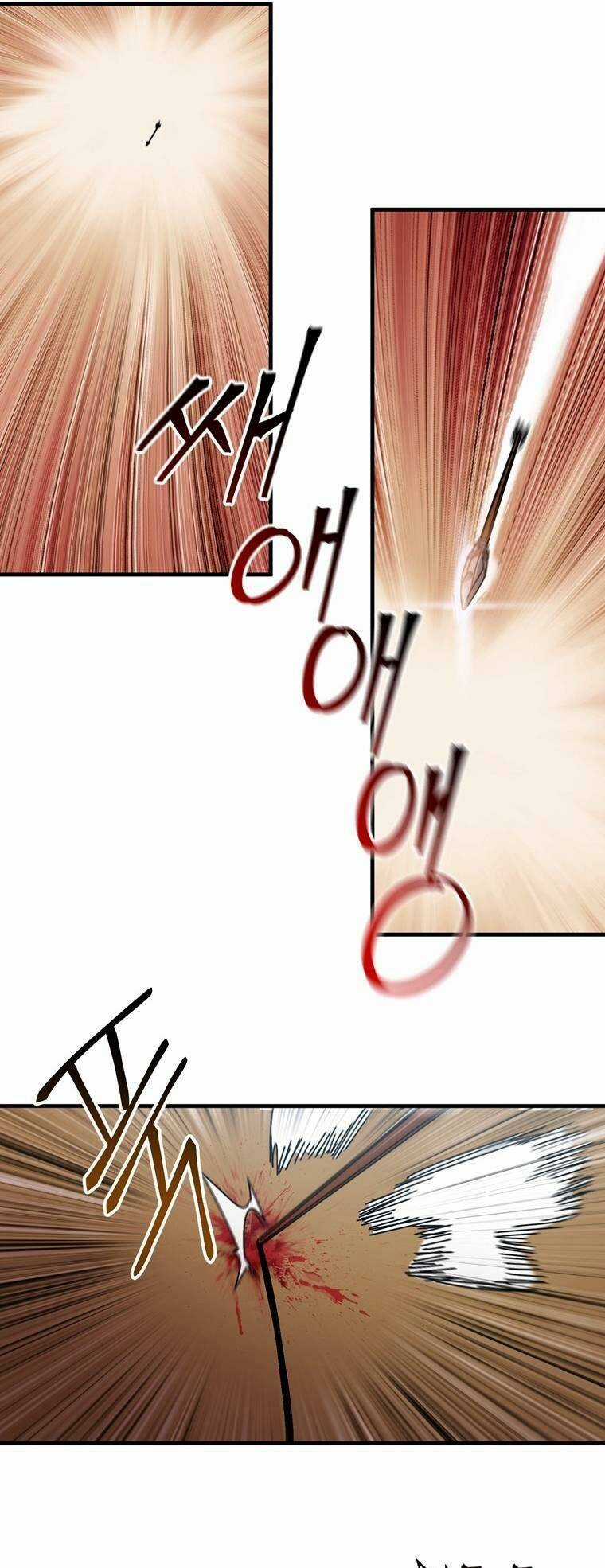 Trò Chơi Sinh Tồn Chapter 16 trang 45