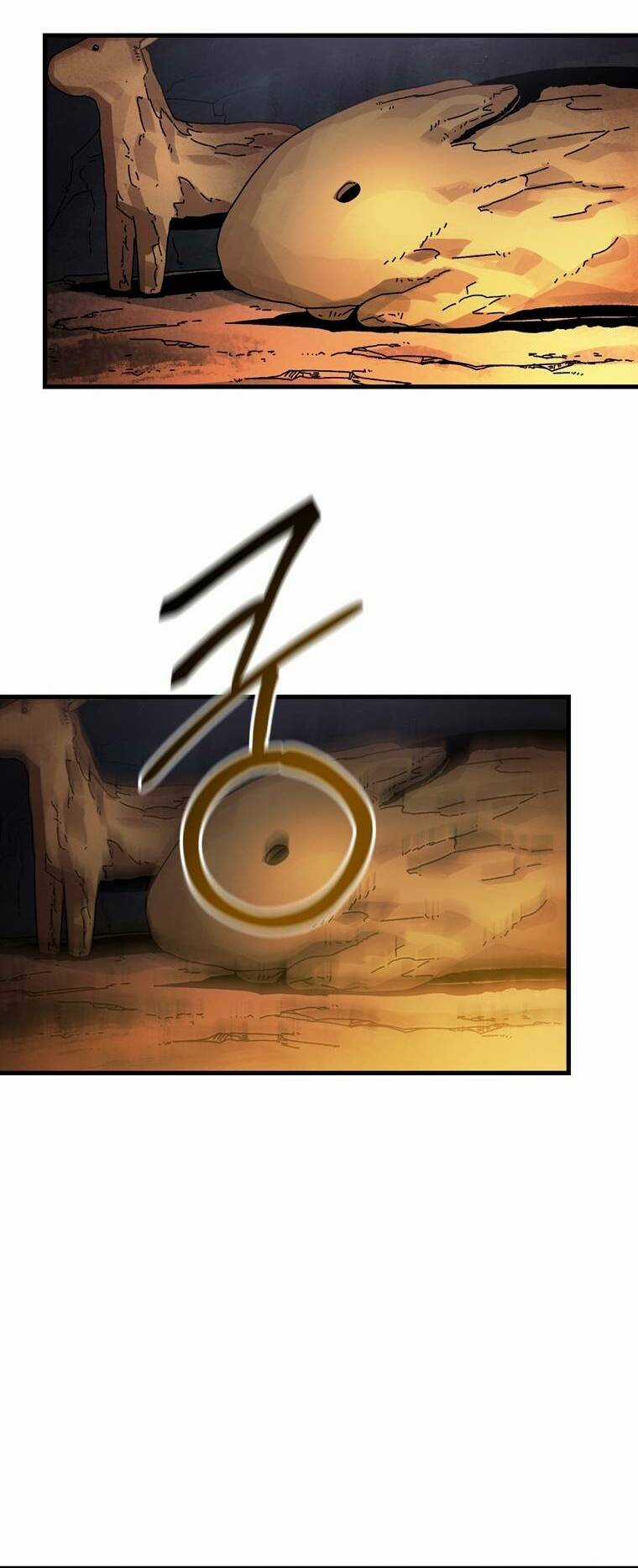 Trò Chơi Sinh Tồn Chapter 17 trang 11