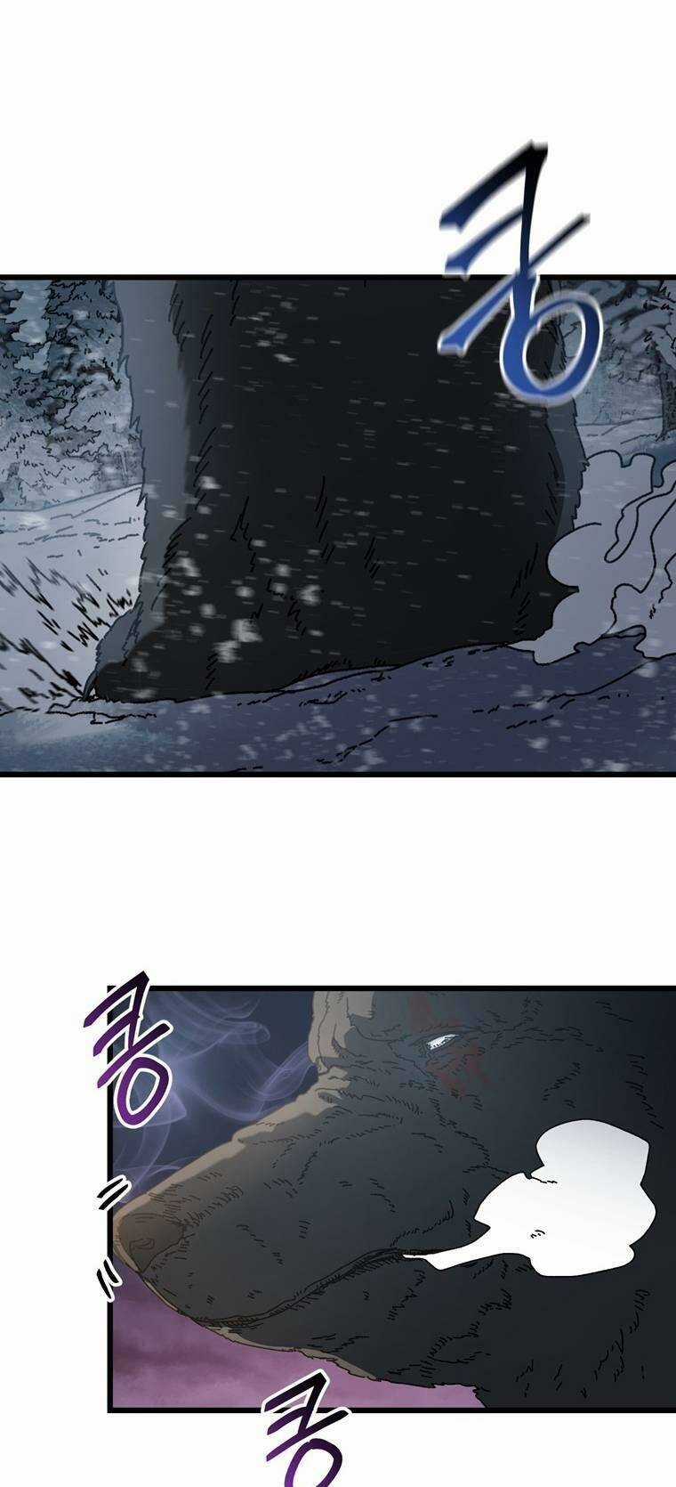 Trò Chơi Sinh Tồn Chapter 17 trang 40