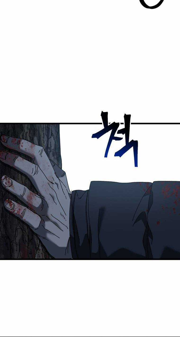 Trò Chơi Sinh Tồn Chapter 17 trang 47