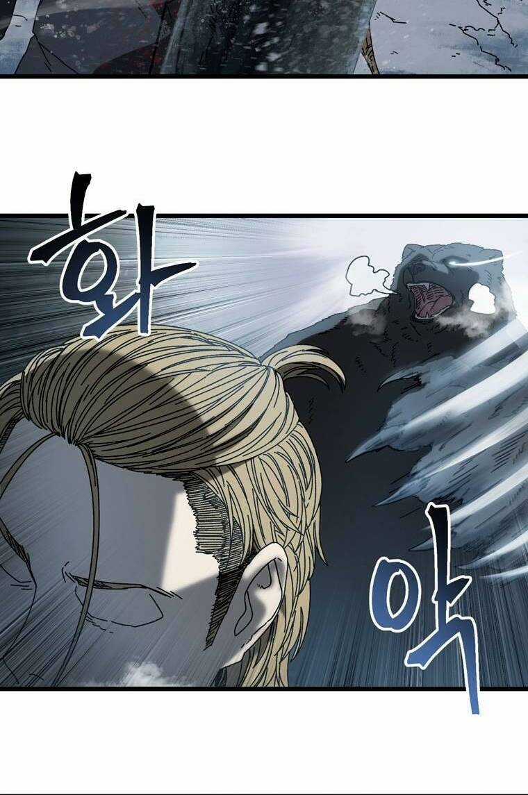 Trò Chơi Sinh Tồn Chapter 17 trang 49