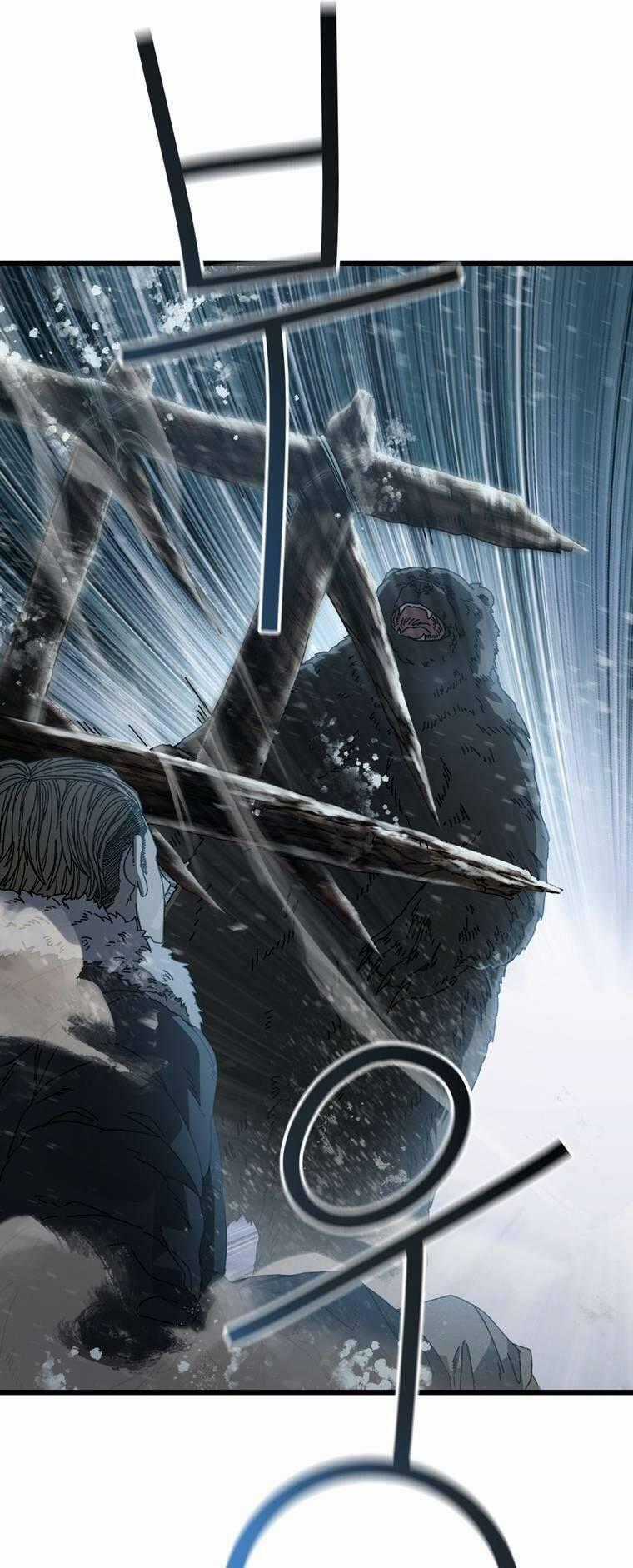 Trò Chơi Sinh Tồn Chapter 17 trang 52