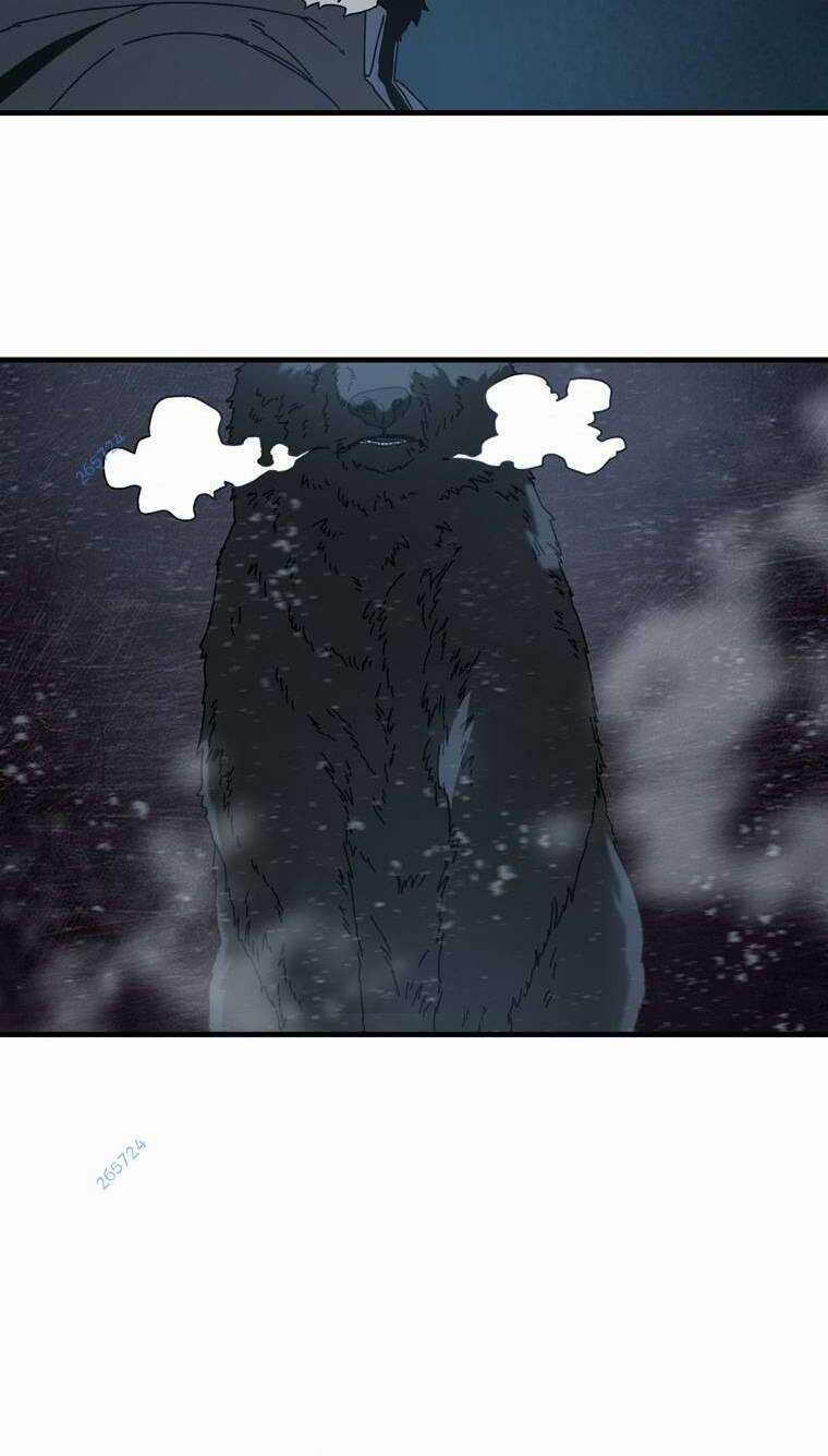 Trò Chơi Sinh Tồn Chapter 18 trang 25