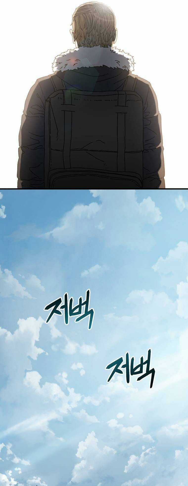 Trò Chơi Sinh Tồn Chapter 18 trang 48