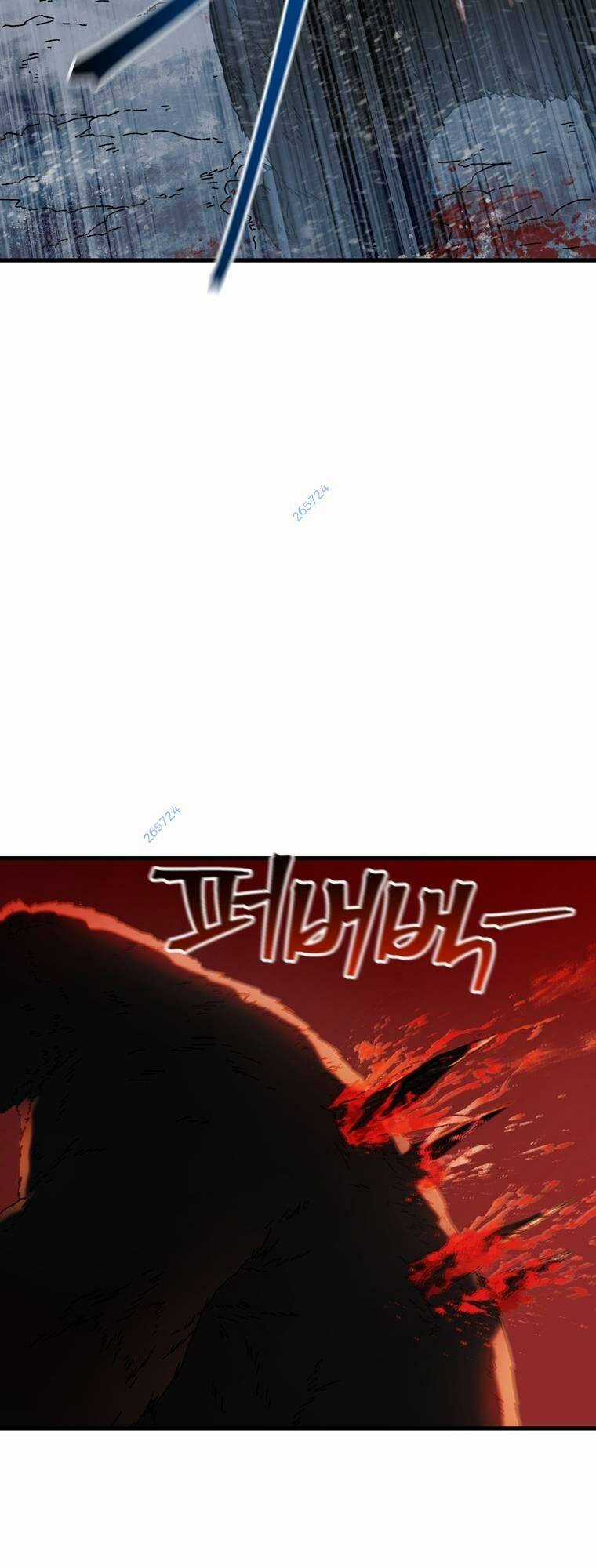 Trò Chơi Sinh Tồn Chapter 18 trang 5