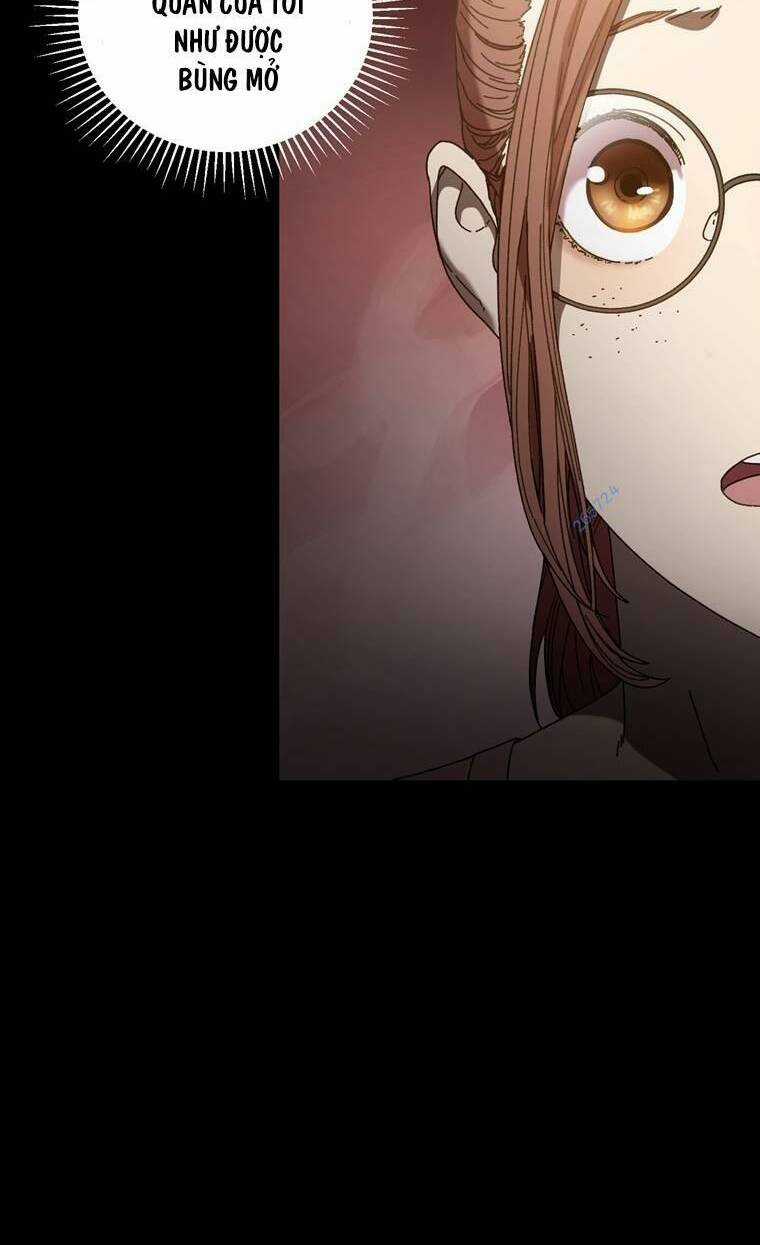 Trò Chơi Sinh Tồn Chapter 19 trang 13