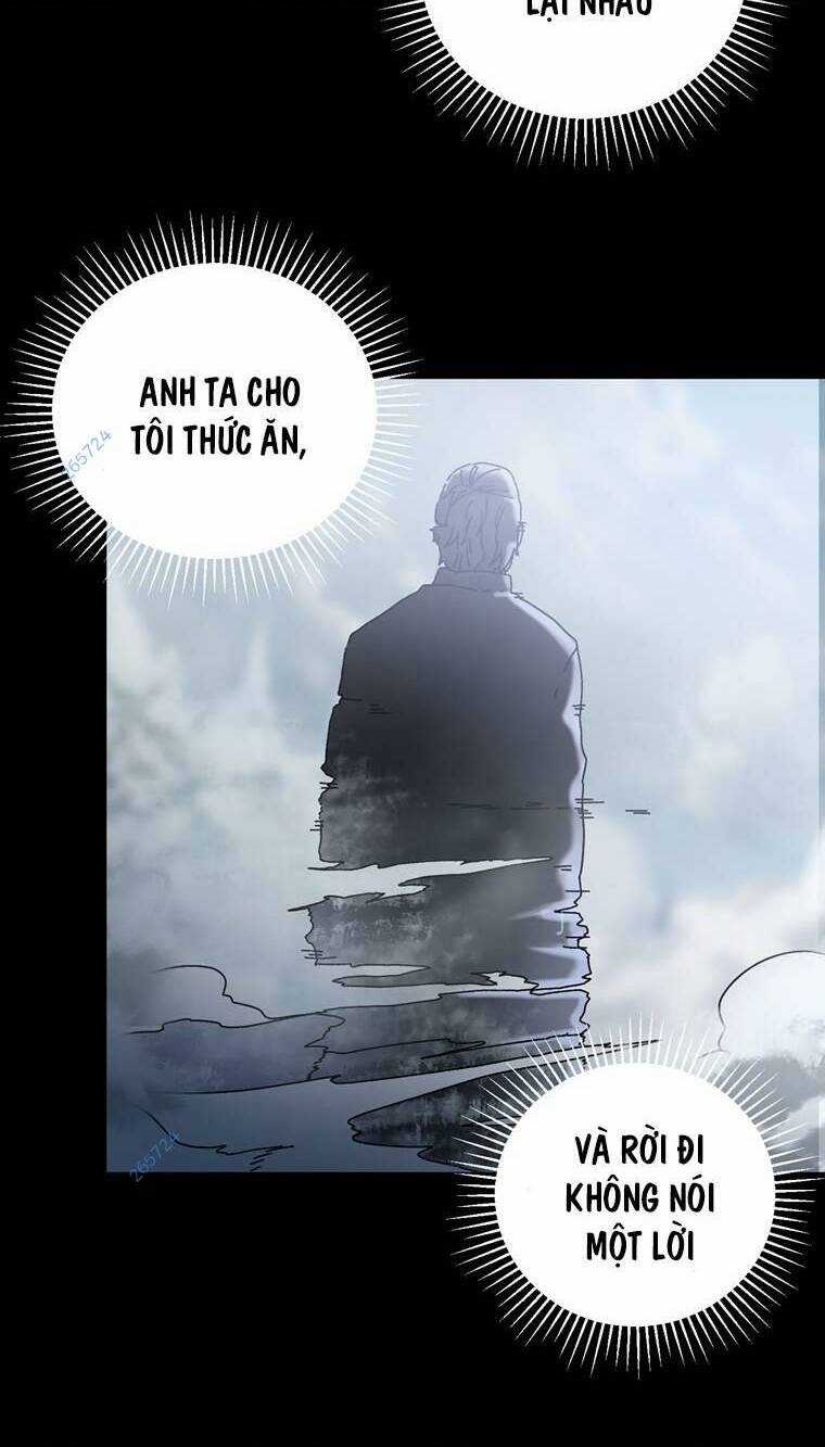 Trò Chơi Sinh Tồn Chapter 19 trang 17