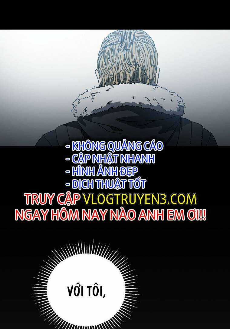 Trò Chơi Sinh Tồn Chapter 19 trang 24