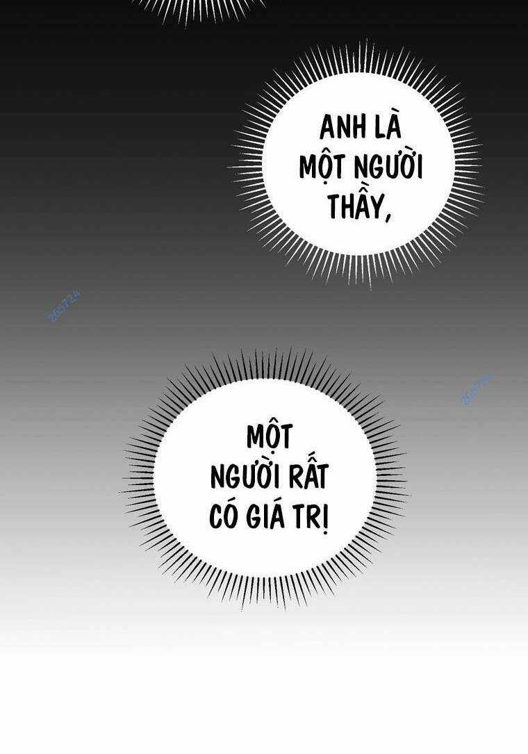 Trò Chơi Sinh Tồn Chapter 19 trang 25