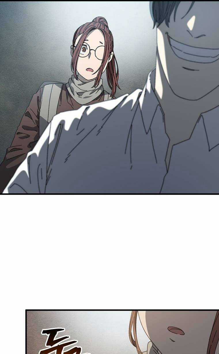 Trò Chơi Sinh Tồn Chapter 19 trang 28