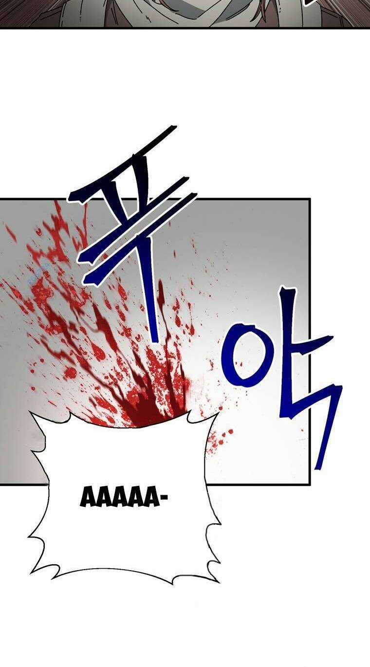 Trò Chơi Sinh Tồn Chapter 19 trang 33