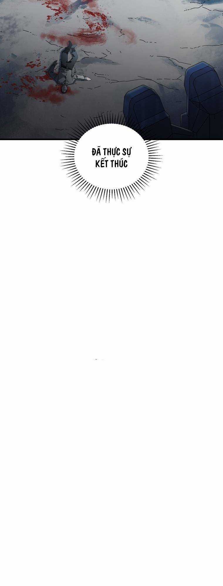 Trò Chơi Sinh Tồn Chapter 19 trang 59