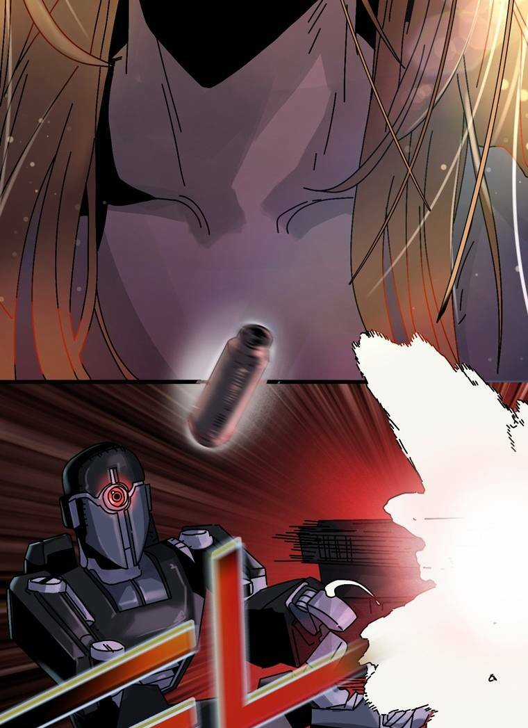 Trò Chơi Sinh Tồn Chapter 2 trang 24