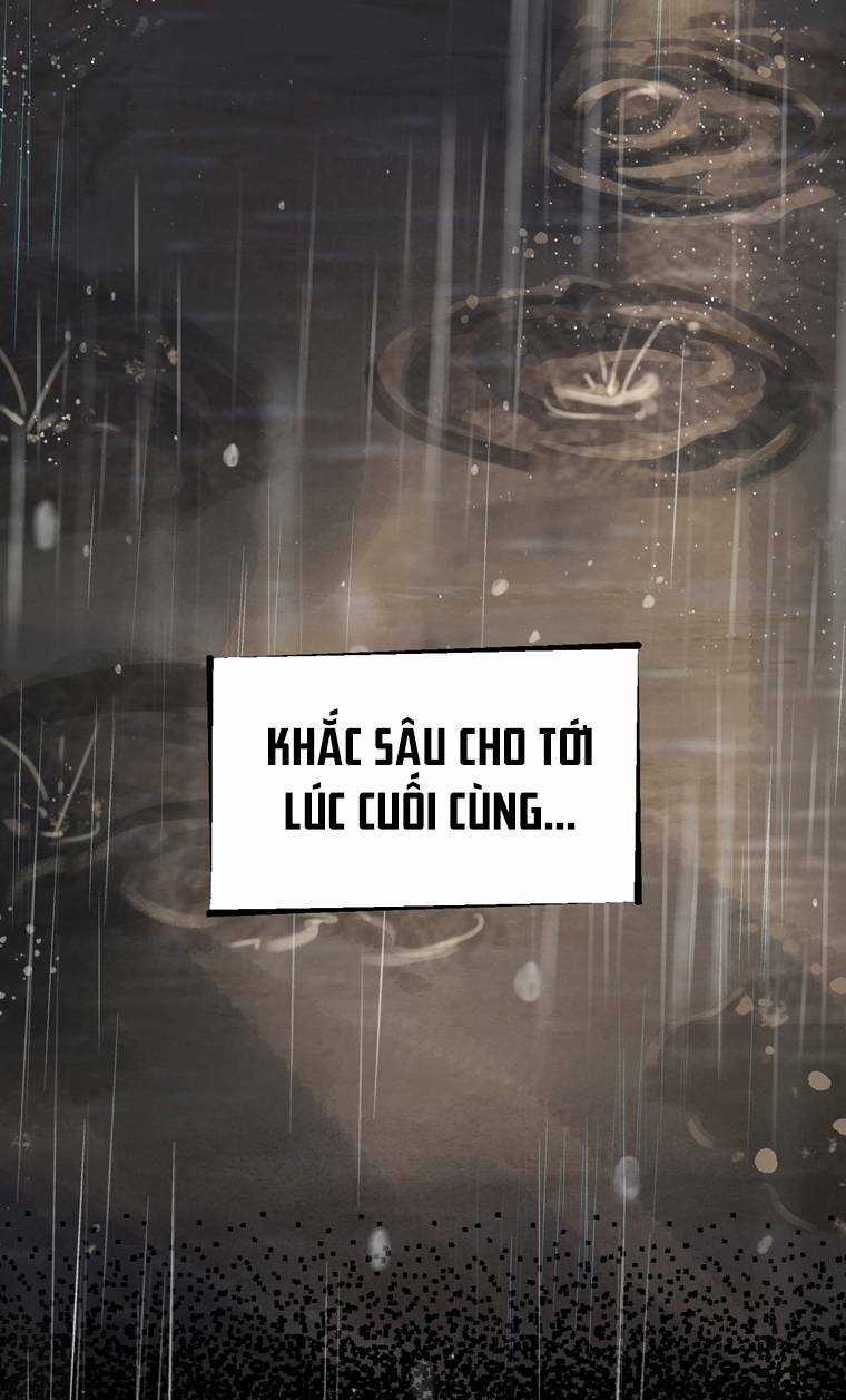 Trò Chơi Sinh Tồn Chapter 2 trang 39