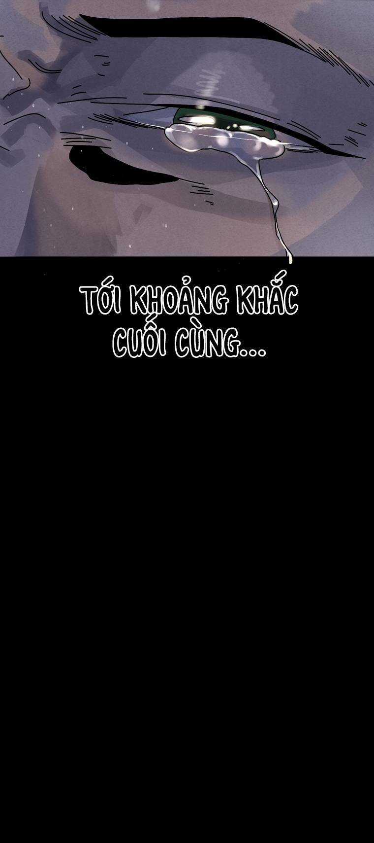 Trò Chơi Sinh Tồn Chapter 2 trang 41