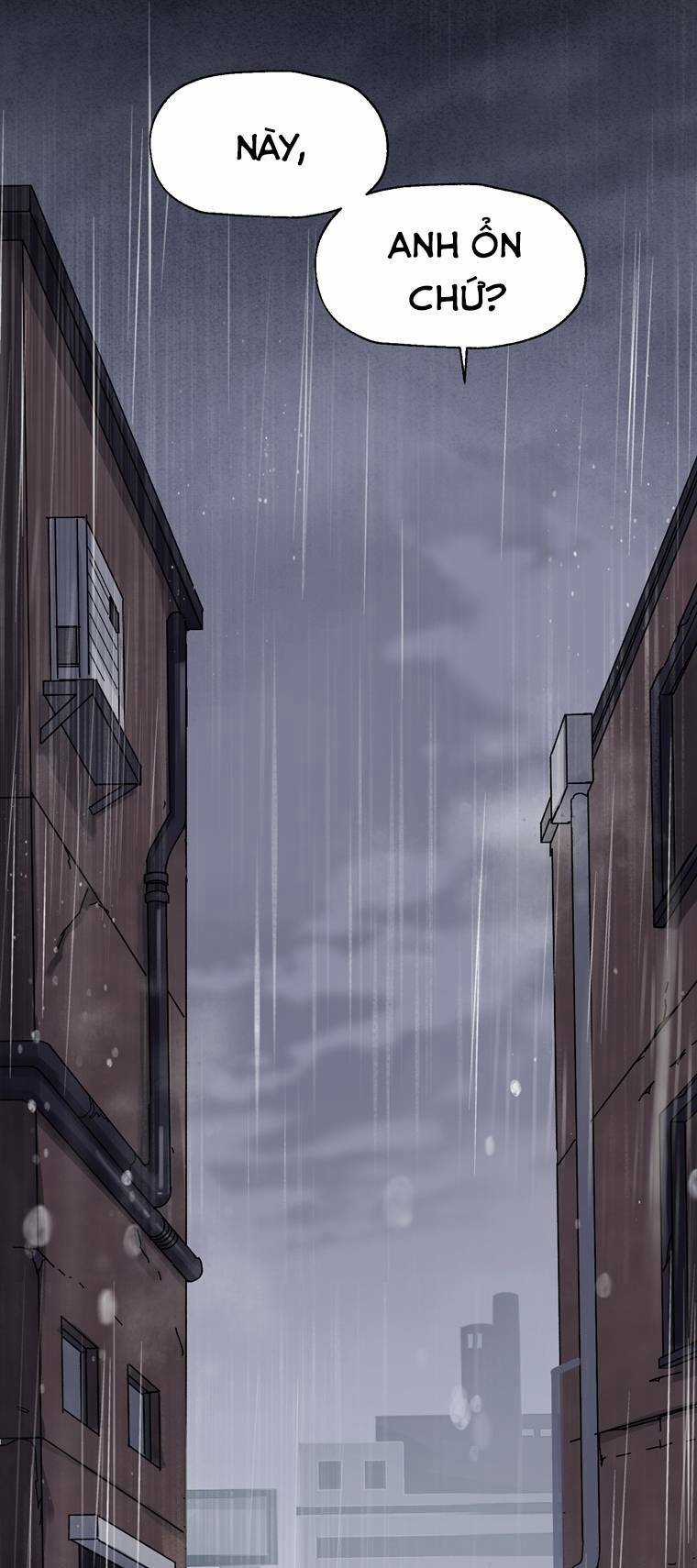 Trò Chơi Sinh Tồn Chapter 2 trang 43