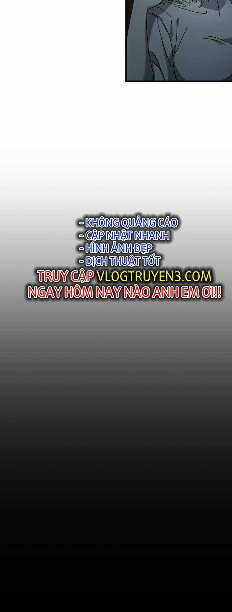 Trò Chơi Sinh Tồn Chapter 20 trang 13