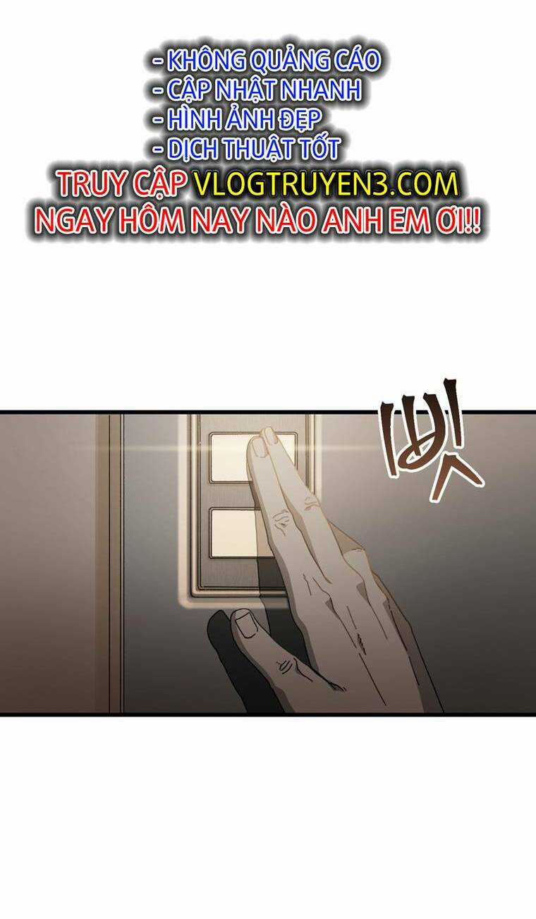 Trò Chơi Sinh Tồn Chapter 20 trang 31