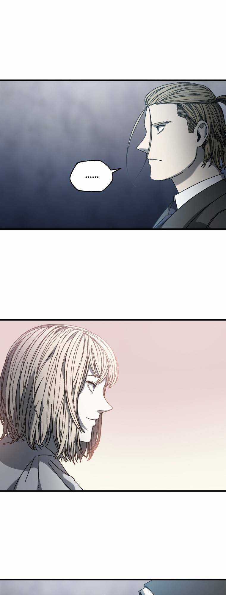 Trò Chơi Sinh Tồn Chapter 21 trang 2