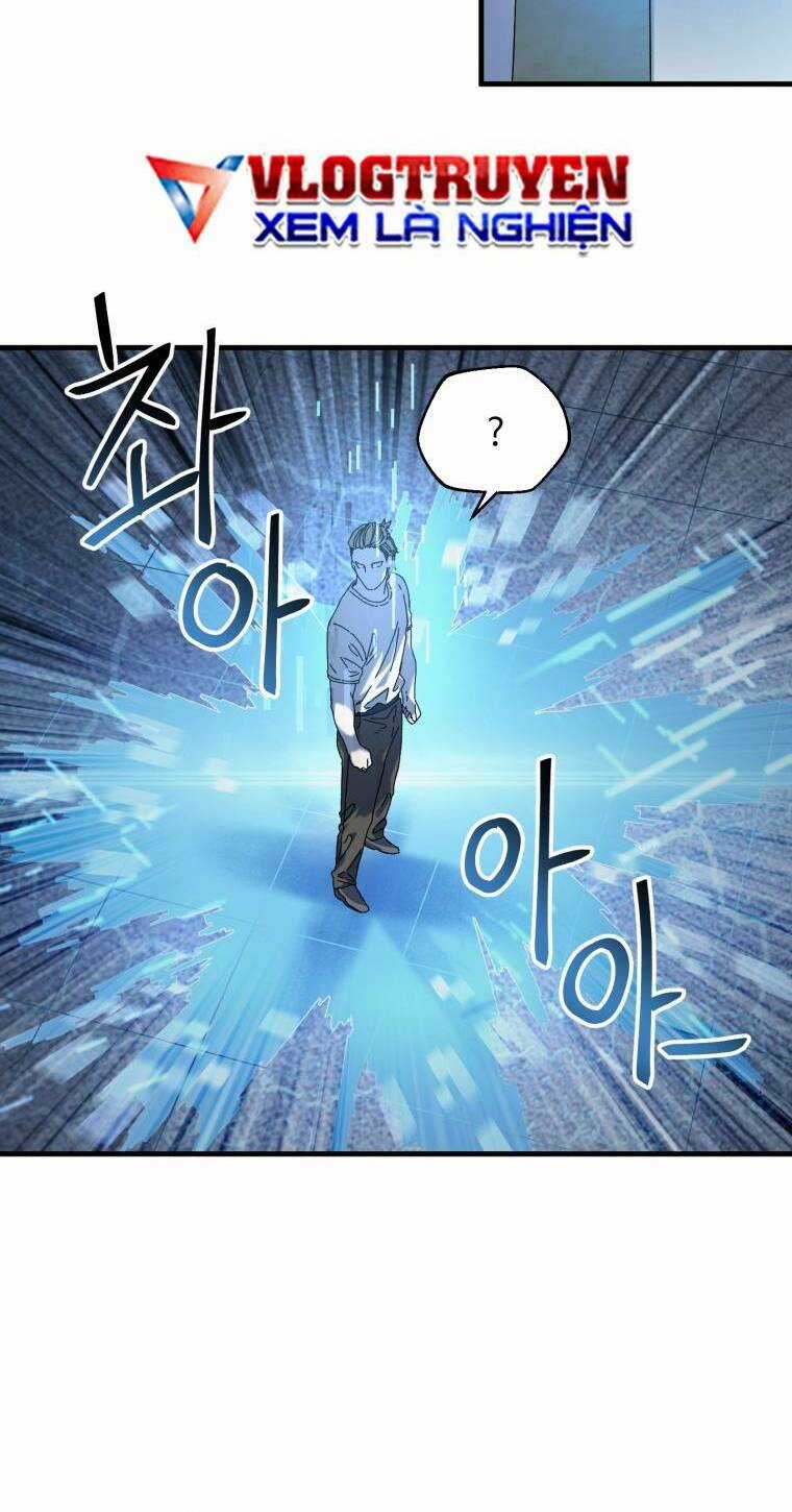 Trò Chơi Sinh Tồn Chapter 21 trang 27