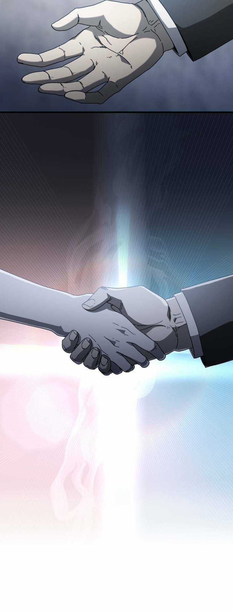 Trò Chơi Sinh Tồn Chapter 21 trang 3