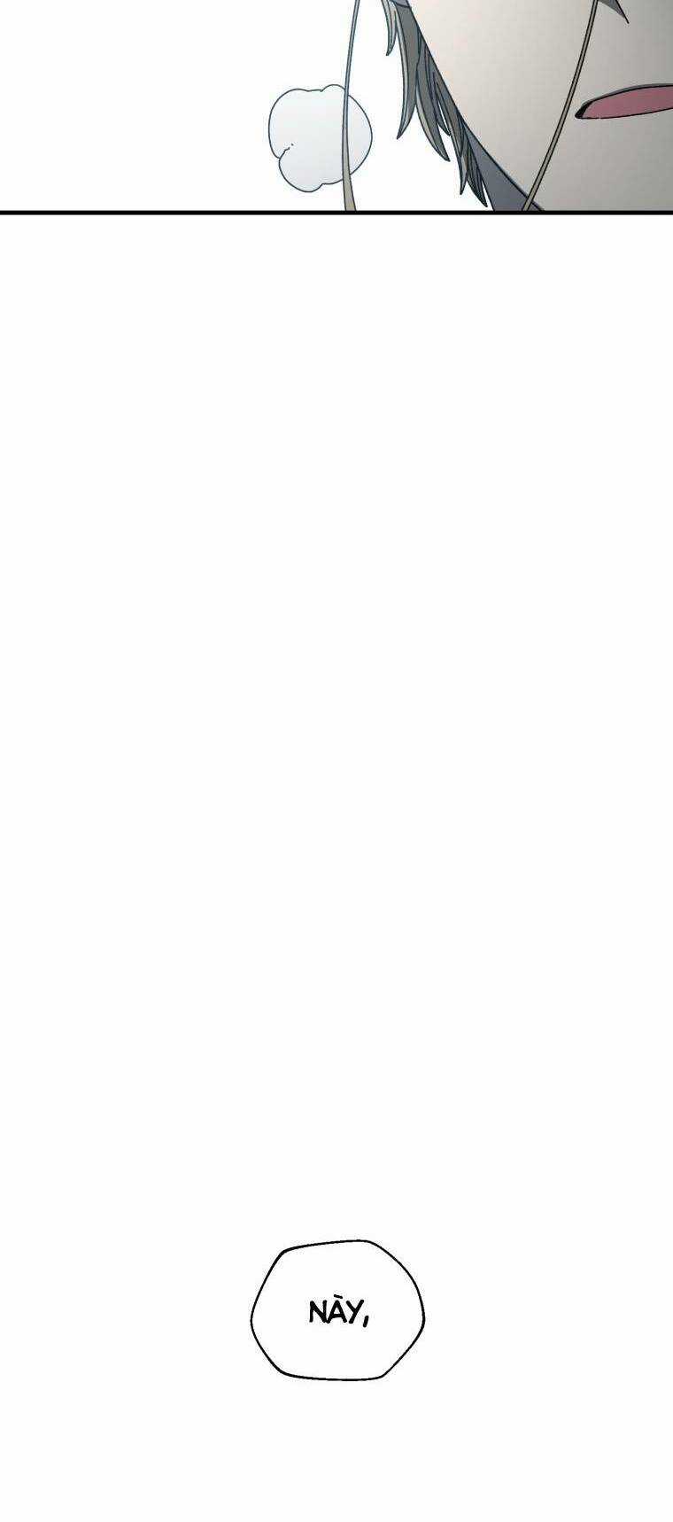 Trò Chơi Sinh Tồn Chapter 21 trang 47