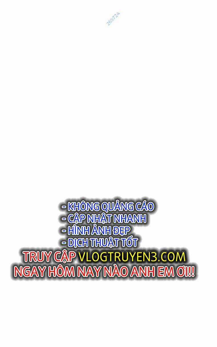 Trò Chơi Sinh Tồn Chapter 21 trang 52