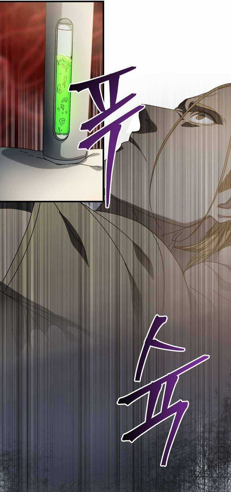 Trò Chơi Sinh Tồn Chapter 22 trang 40