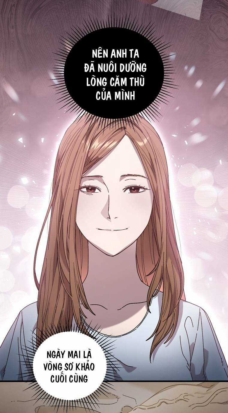 Trò Chơi Sinh Tồn Chapter 22 trang 43