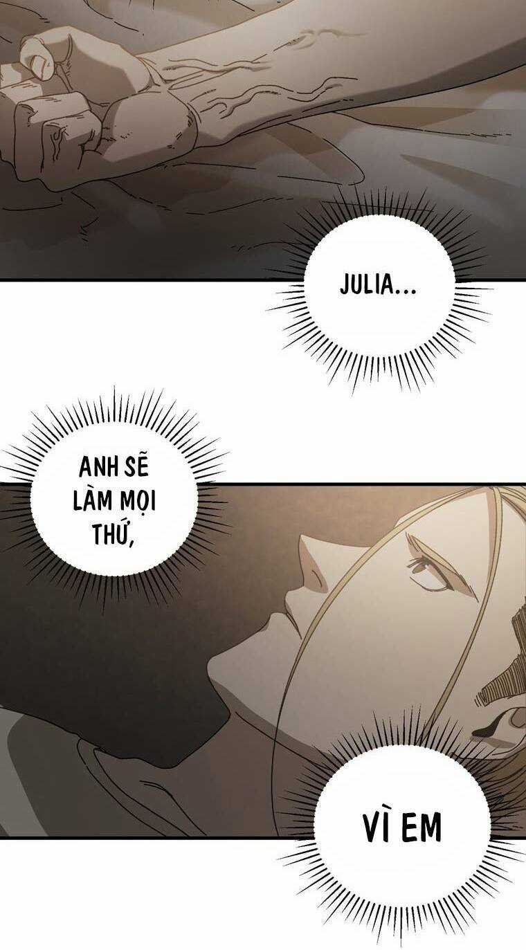 Trò Chơi Sinh Tồn Chapter 22 trang 44