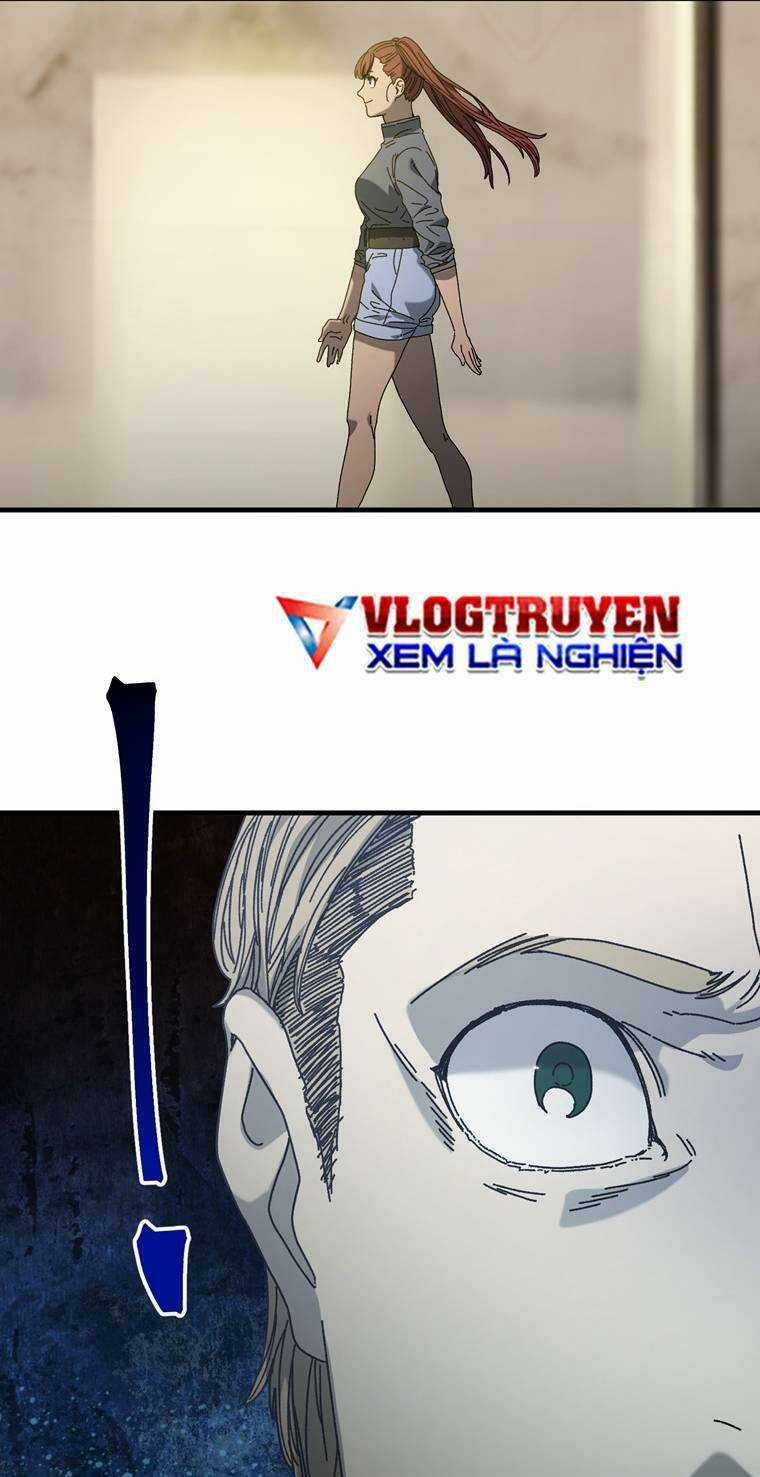 Trò Chơi Sinh Tồn Chapter 22 trang 49