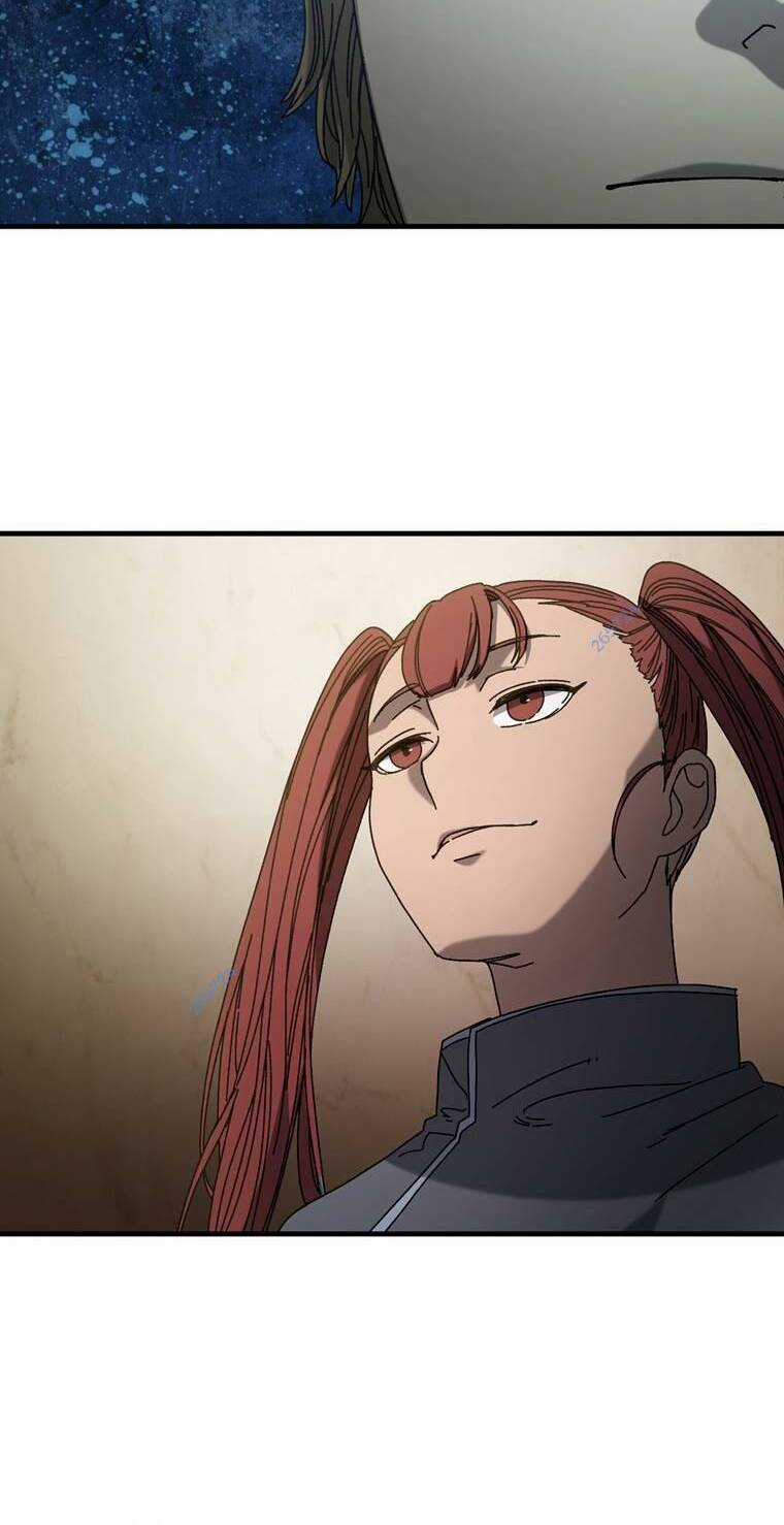 Trò Chơi Sinh Tồn Chapter 22 trang 50