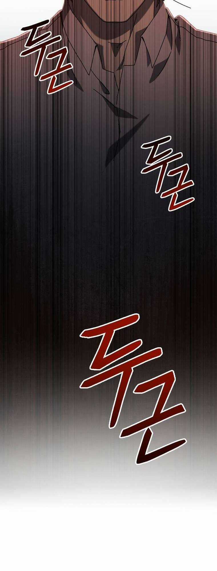 Trò Chơi Sinh Tồn Chapter 22 trang 54