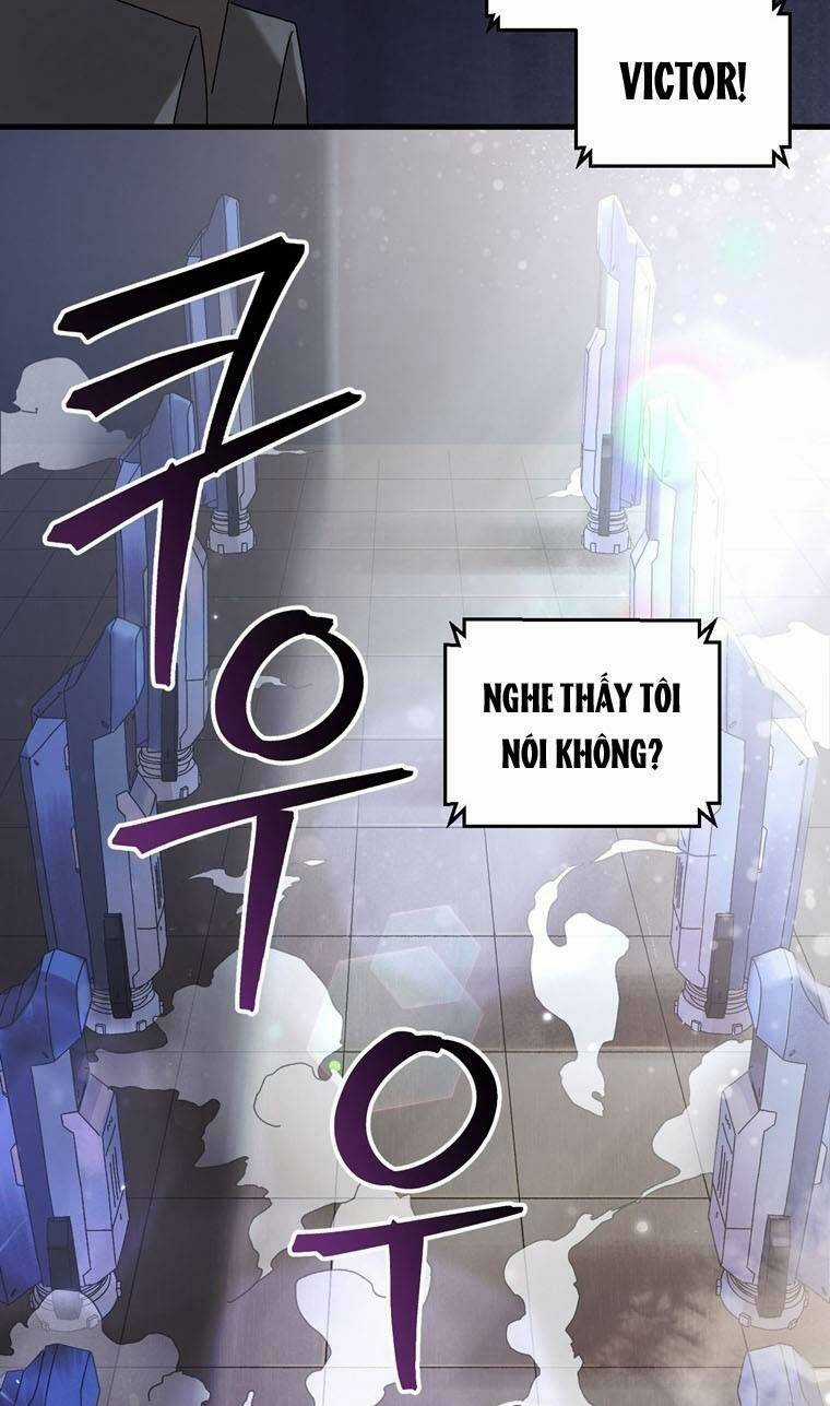 Trò Chơi Sinh Tồn Chapter 23 trang 14