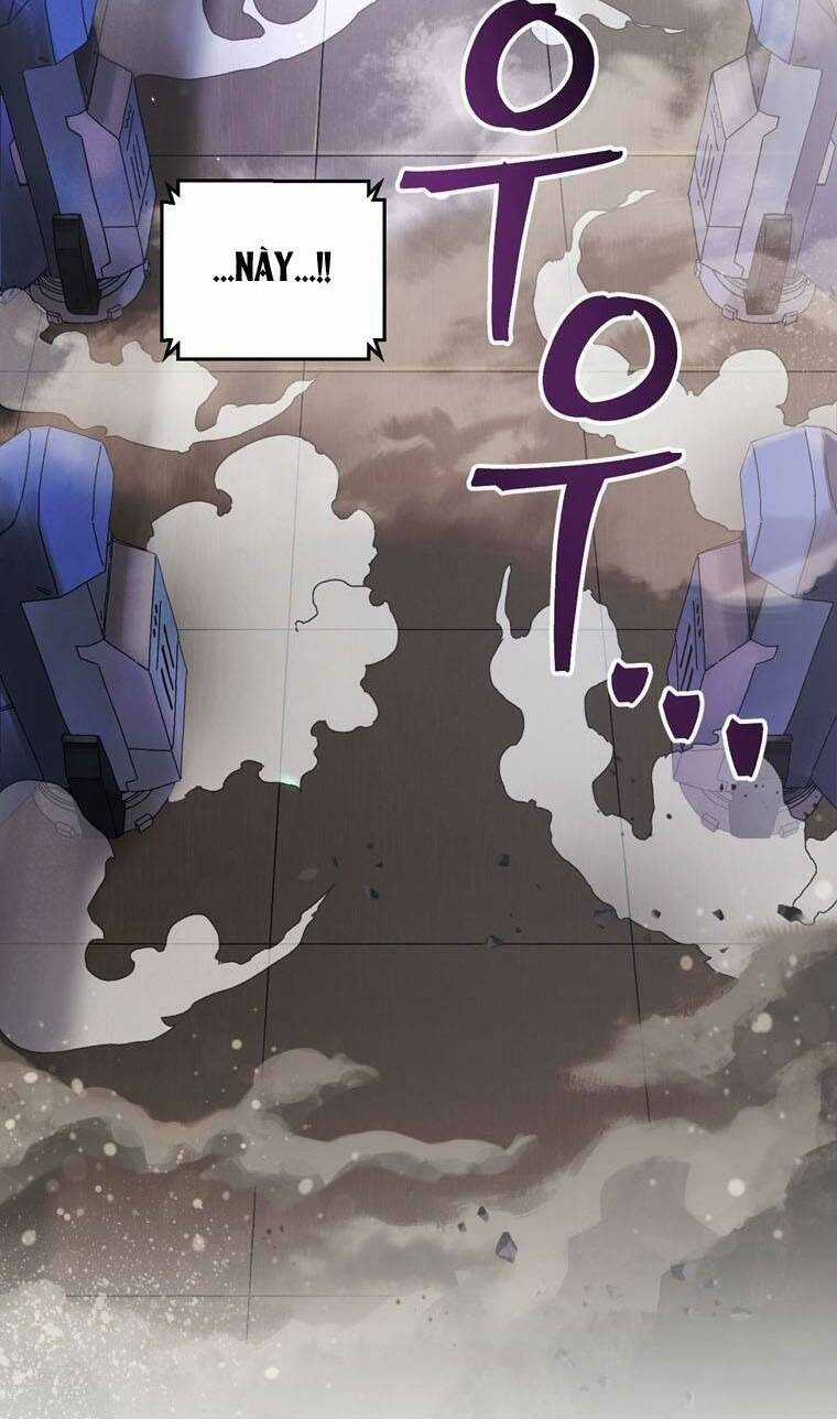 Trò Chơi Sinh Tồn Chapter 23 trang 15