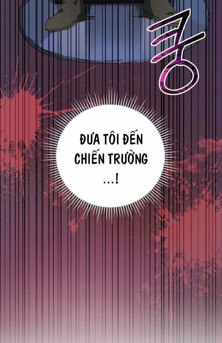 Trò Chơi Sinh Tồn Chapter 23 trang 19