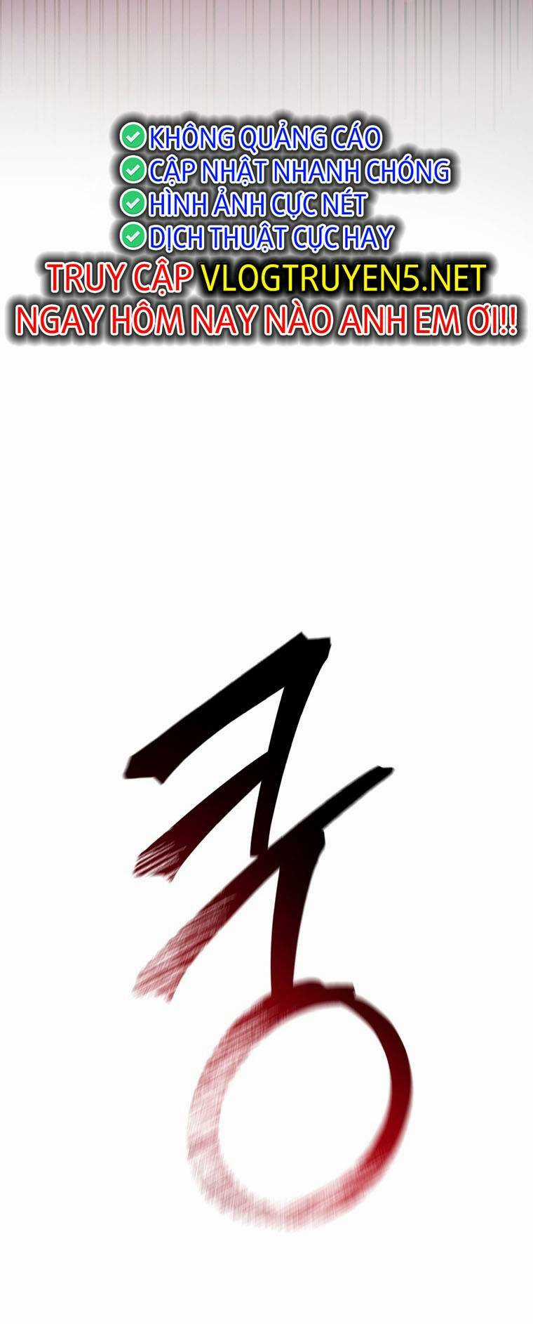 Trò Chơi Sinh Tồn Chapter 23 trang 20