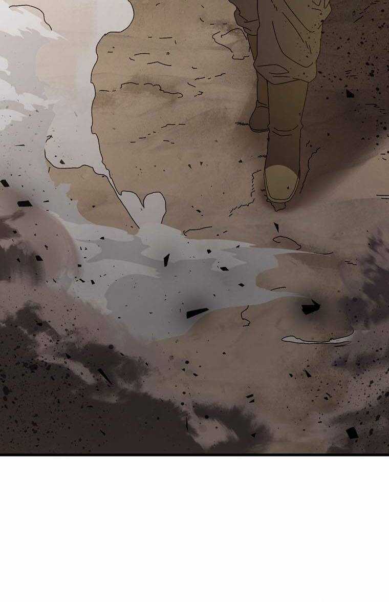 Trò Chơi Sinh Tồn Chapter 23 trang 25