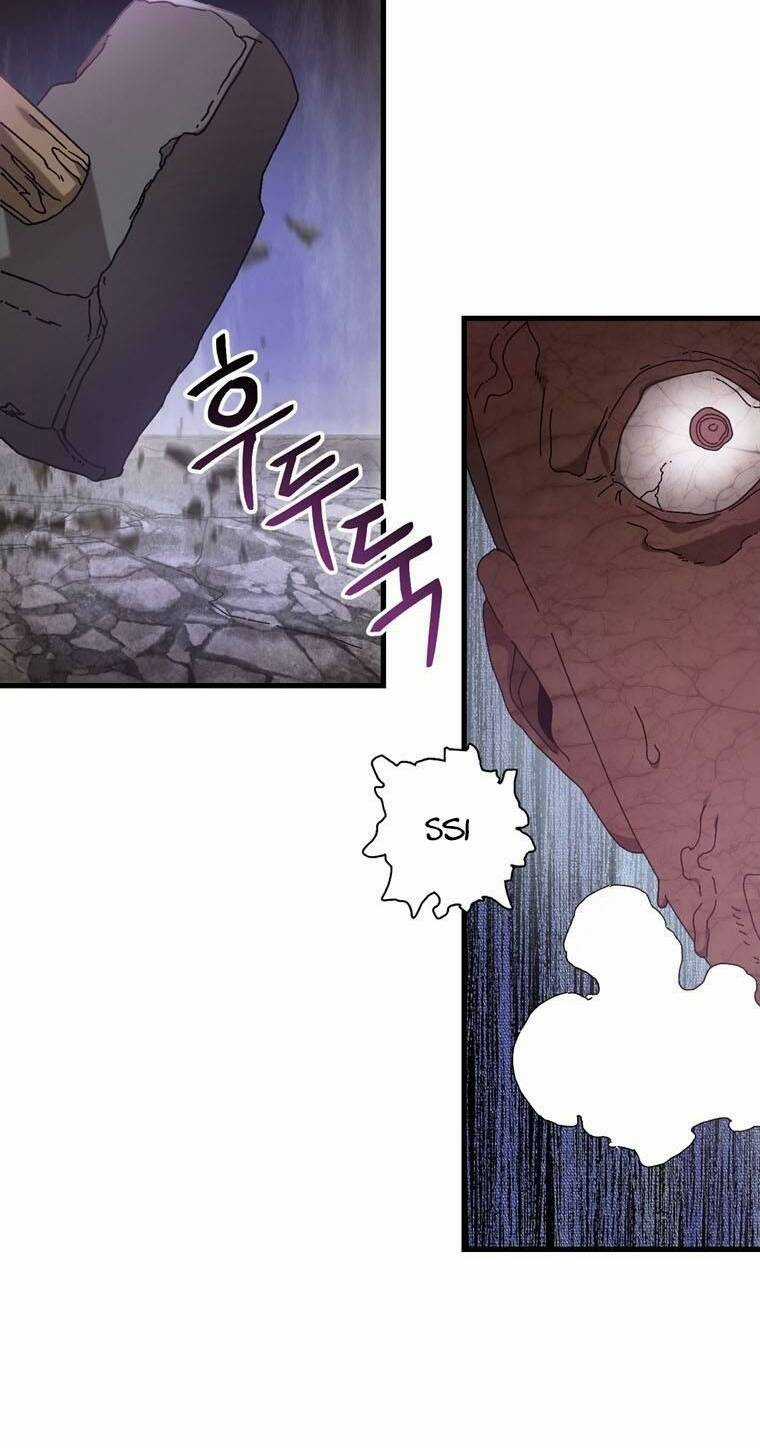 Trò Chơi Sinh Tồn Chapter 23 trang 46