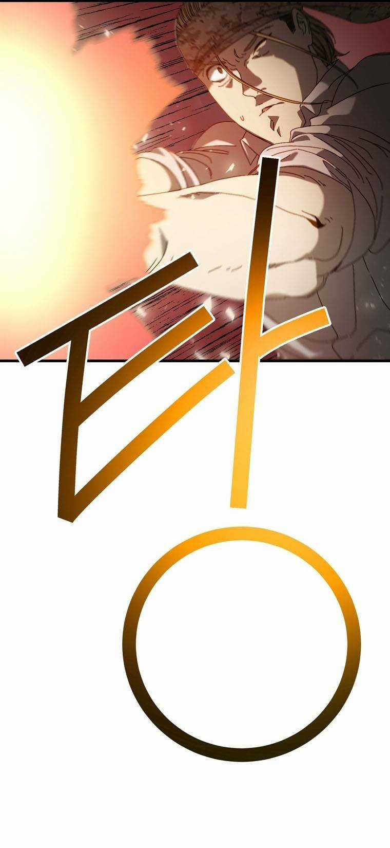 Trò Chơi Sinh Tồn Chapter 23 trang 55