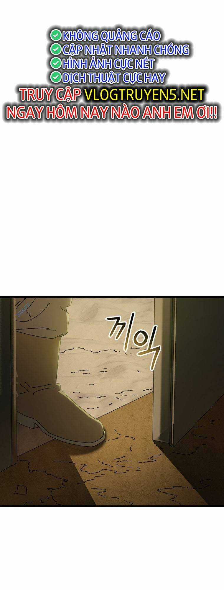 Trò Chơi Sinh Tồn Chapter 24 trang 14